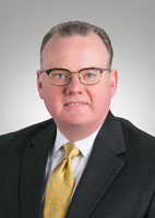 Jeff Standerski